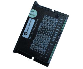 STP-MD415 ���ಽ�M(j��n)늙C(j��)�(q��)��(d��ng)��