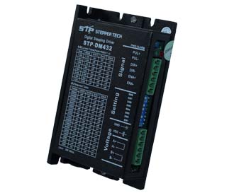 STP-DM432 ��(sh��)��ʽ���ಽ�M(j��n)늙C(j��)�(q��)��(d��ng)��