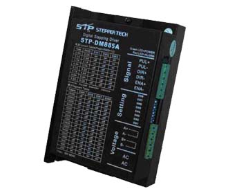 STP-DM885A ��(sh��)��ʽ���ಽ�M(j��n)늙C(j��)�(q��)��(d��ng)��