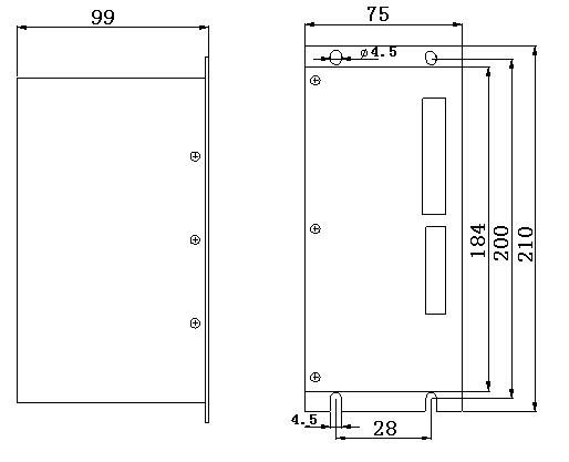 STP-MD2285 ���ಽ�M(j��n)늙C(j��)�(q��)��(d��ng)��