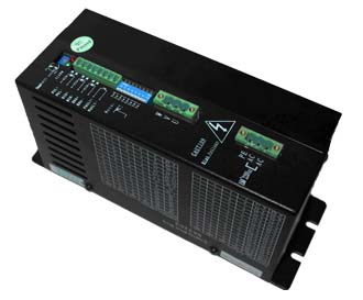 STP-3MD2286 ���ಽ�M(j��n)늙C(j��)�(q��)��(d��ng)��