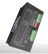 STP-MD2260 ���ಽ�M(j��n)늙C(j��)�(q��)��(d��ng)��