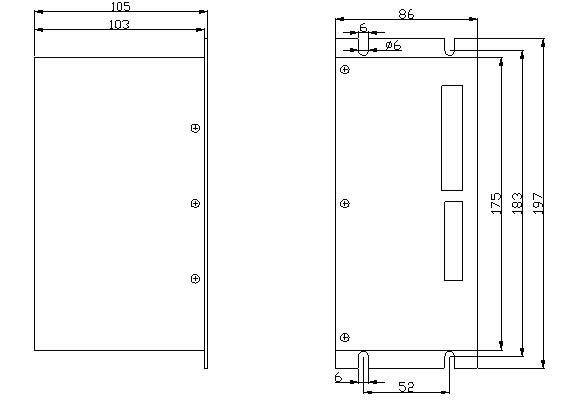 STP-MD2260 ���ಽ�M(j��n)늙C(j��)�(q��)����