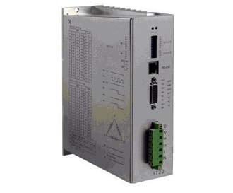 STP-3DM3722 ���ಽ�M(j��n)늙C(j��)�(q��)��(d��ng)��